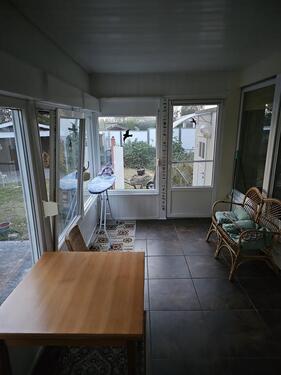 Foto - Einfamilienhaus in Vreden zur Miete