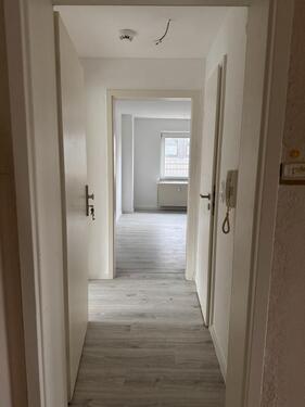 Foto - Etagenwohnung zur Miete in Stolberg (Rheinland)