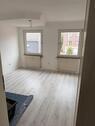 Foto - Etagenwohnung in Stolberg (Rheinland) zur Miete