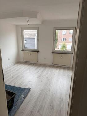 Foto - Etagenwohnung in Stolberg (Rheinland) zur Miete