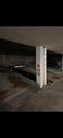 Foto - Tiefgaragenstellplatz Wettersteinplatz zu vermieten (U1)