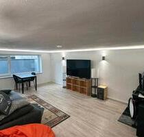 kernsanierte Wohnung - 900,00 EUR Kaltmiete, in Babenhausen (PLZ: 64832)