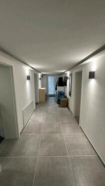 Foto - Etagenwohnung zur Miete in Babenhausen