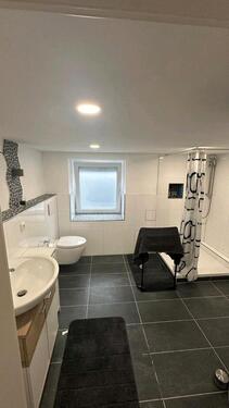 Foto - Etagenwohnung in Babenhausen