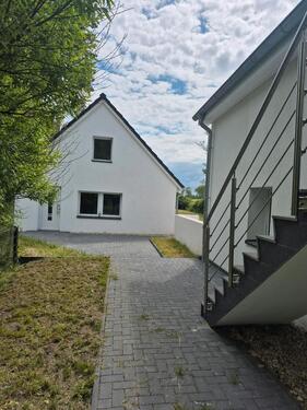 Foto - Einfamilienhaus in Otterndorf