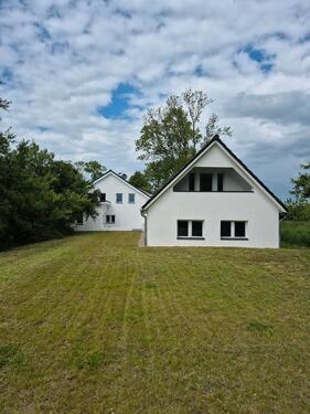 Foto - Einfamilienhaus in Otterndorf zur Miete