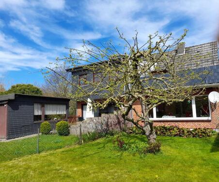 Foto - andere zur Miete in Altdorf bei Nürnberg