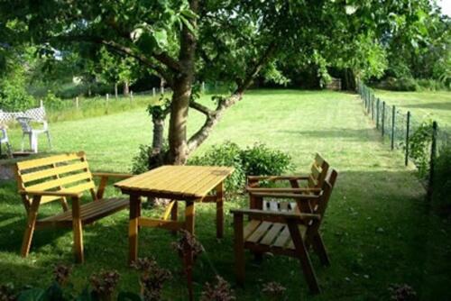 Foto - andere in Altdorf bei Nürnberg