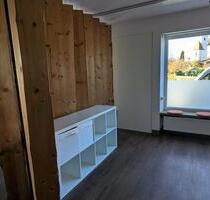 Co-Working-Space Arbeitsplatz in Grainbach Samberg - Samerberg