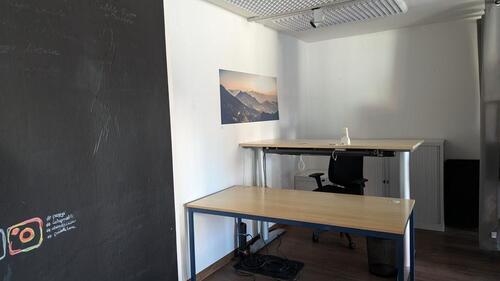 Foto - andere zur Miete in Samerberg