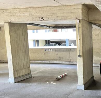 Foto - andere zur Miete in Grömitz