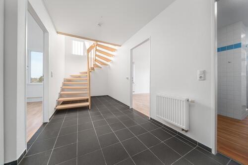 Foto - 3 Zimmer Etagenwohnung zur Miete in Bordesholm