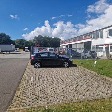 Foto - andere zur Miete in Rendsburg