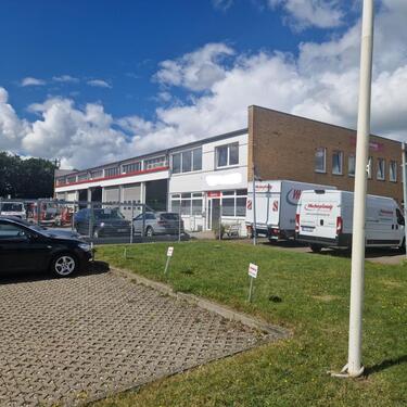 Foto - andere in Rendsburg