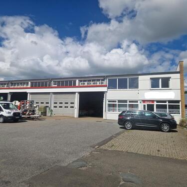 Foto - andere in Rendsburg zur Miete