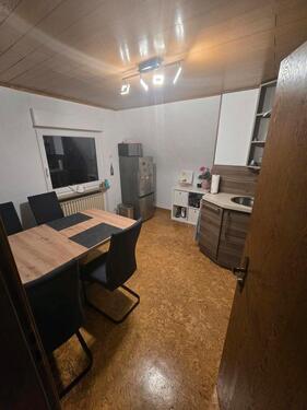 Foto - 2 Zimmer Etagenwohnung in Montabaur