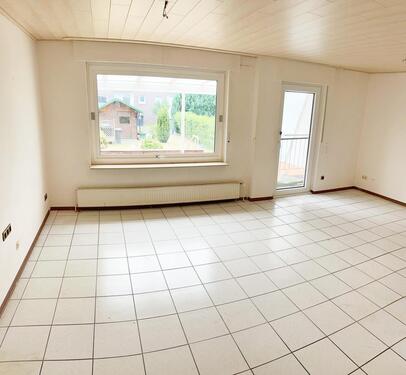 Foto - 5 Zimmer Einfamilienhaus in Diepholz