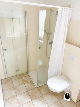 Foto - Einfamilienhaus in Diepholz zur Miete