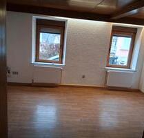 2ZKB WOHNUNG frei. - 450,00&nbsp;EUR Kaltmiete, ca.&nbsp; 55,00&nbsp;m&sup2; in Sulzbach (Saar) (PLZ: 66280)