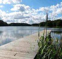 Urlaub auf dem Bauernhof - 30,00&nbsp;EUR Kaltmiete, in Blunk (PLZ: 23813)