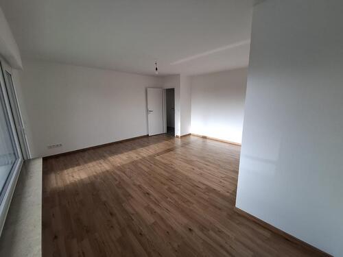 Foto - 3 Zimmer Etagenwohnung zur Miete in Soest