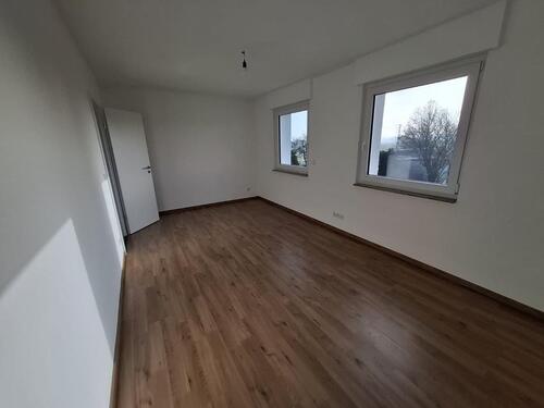 Foto - 3 Zimmer Etagenwohnung in Soest