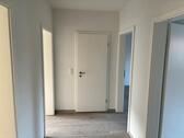 Foto - 3 Zimmer Erdgeschoßwohnung zur Miete in Dortmund