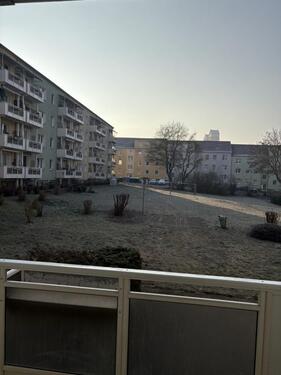 Foto - Kleine Wohnung mitten in der Stadt