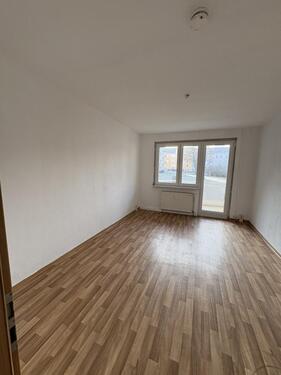 Foto - 1 Zimmer Etagenwohnung zur Miete in Prenzlau