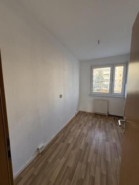 Foto - 1 Zimmer Etagenwohnung in Prenzlau