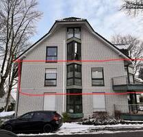 Bürofläche zur Miete in BielefeldMitte