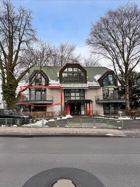 Foto - andere zur Miete in Bielefeld