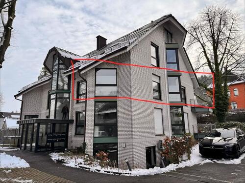 Foto - andere in Bielefeld