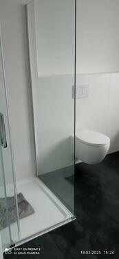 Foto - 4 Zimmer Terrassenwohnung zur Miete in Birresborn