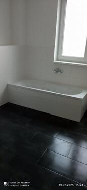 Foto - 4 Zimmer Terrassenwohnung in Birresborn