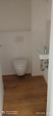 Foto - Terrassenwohnung in Birresborn zur Miete