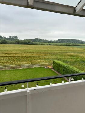 Foto - 3 Zimmer Etagenwohnung zur Miete in Wulften am Harz