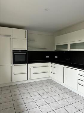 Foto - 3 Zimmer Etagenwohnung in Wulften am Harz