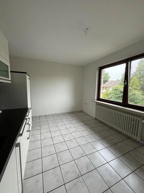 Foto - Etagenwohnung in Wulften am Harz zur Miete