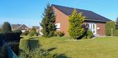 Foto - 4 Zimmer Einfamilienhaus in Rosendahl