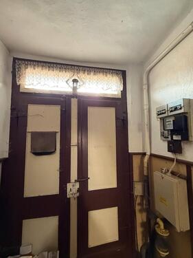 Foto - 3 Zimmer Einfamilienhaus zum Kaufen in Pritzwalk