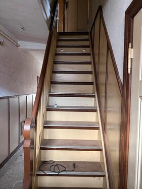 Foto - 3 Zimmer Einfamilienhaus in Pritzwalk