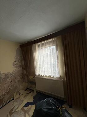 Foto - Einfamilienhaus in Pritzwalk zum Kaufen