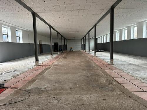 Foto - andere zur Miete in Dierdorf