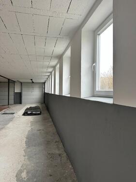 Foto - andere in Dierdorf