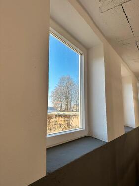 Foto - andere in Dierdorf zur Miete