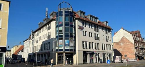 Foto - Helle moderne Büro- Gewerbefläche (auch als Arztpraxis nutzbar)