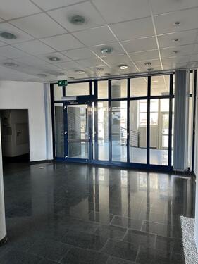 Foto - andere zur Miete in Güstrow