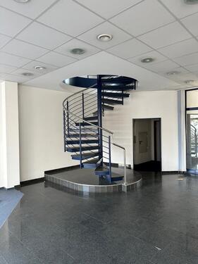 Foto - andere in Güstrow zur Miete