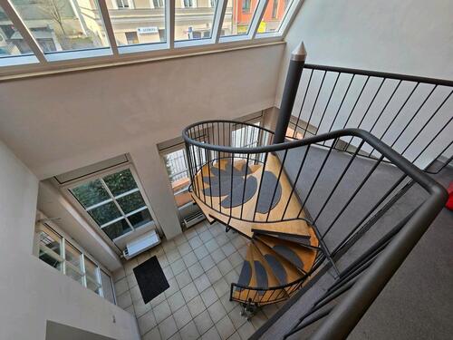 Foto - andere zur Miete in München